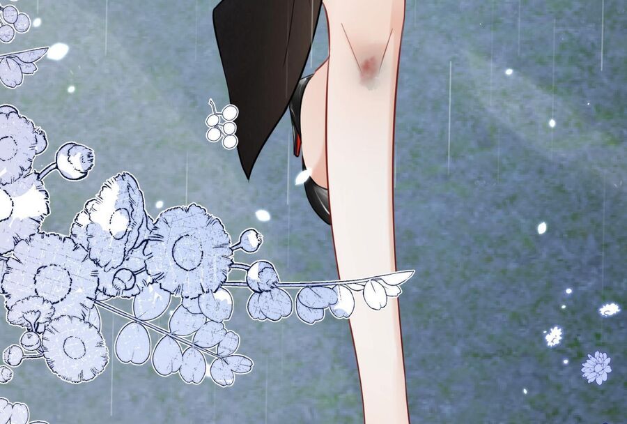 Nữ Chính Hắc Nguyệt Quang Luôn Muốn Đánh Dấu Tôi - Chapter 1 - Page 59