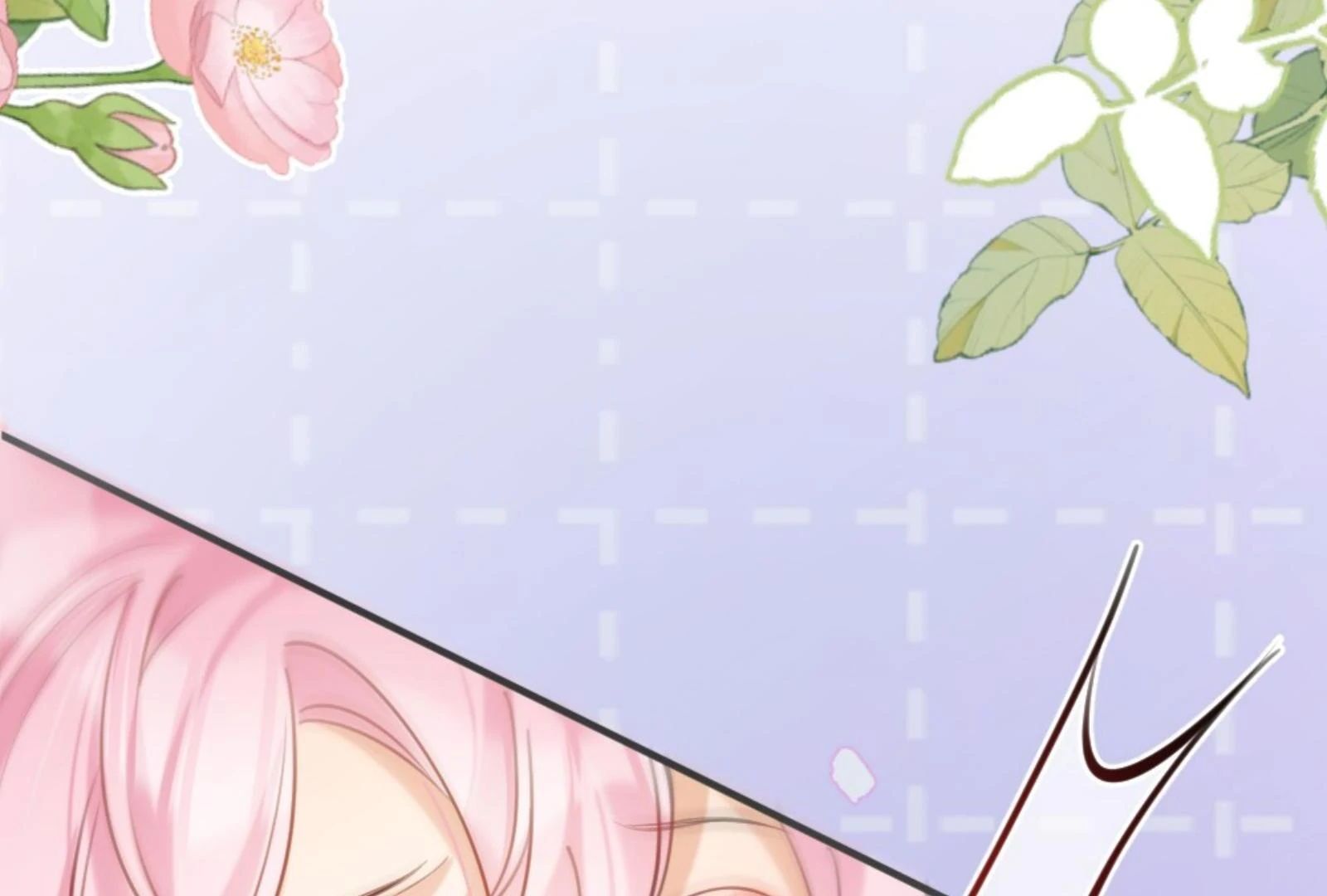 Nữ Chính Hắc Nguyệt Quang Luôn Muốn Đánh Dấu Tôi - Chapter 1 - Page 6