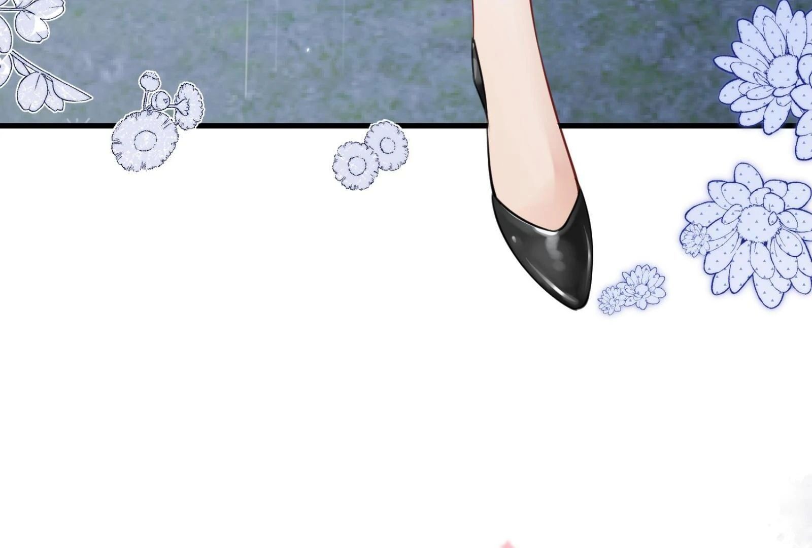 Nữ Chính Hắc Nguyệt Quang Luôn Muốn Đánh Dấu Tôi - Chapter 1 - Page 60