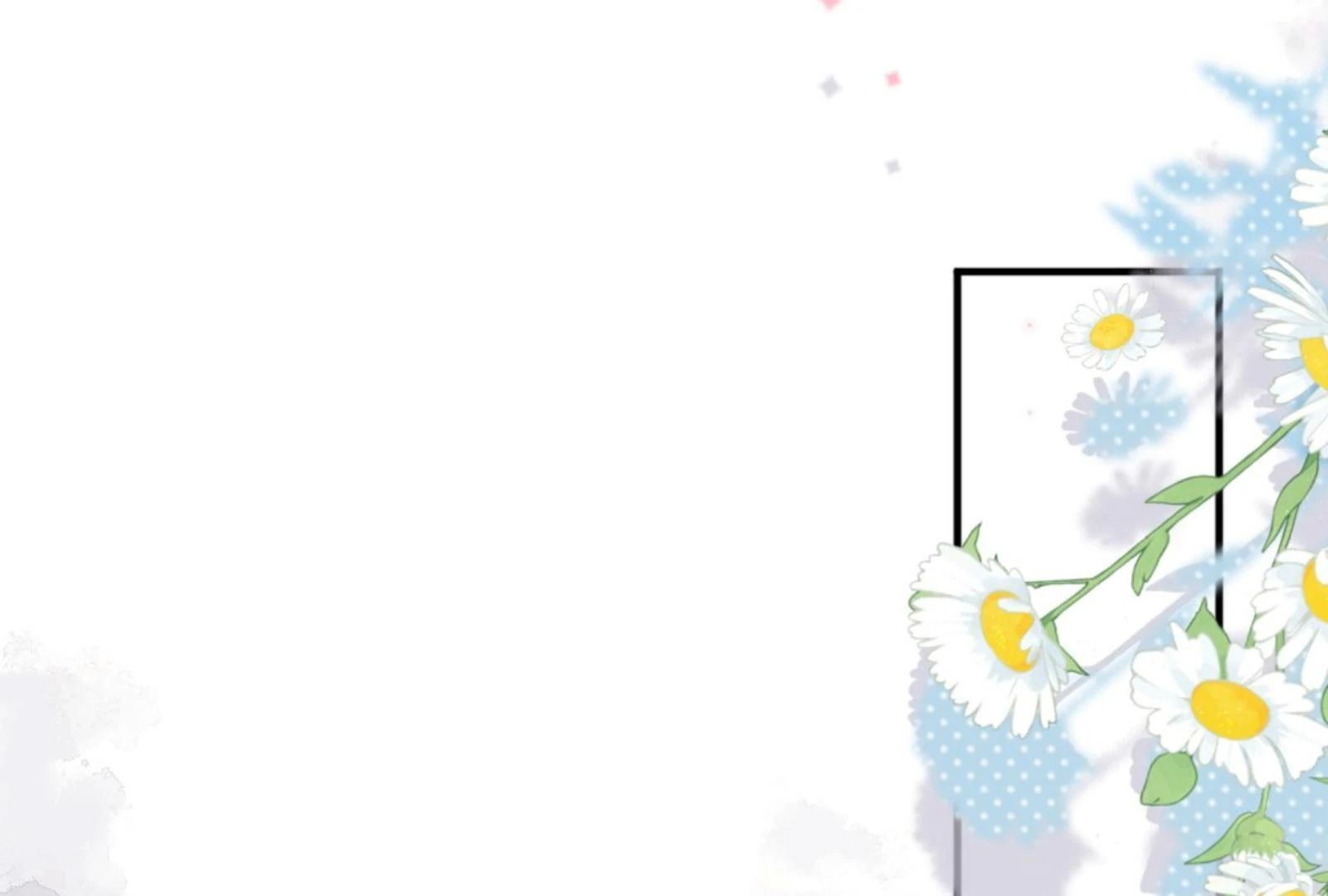 Nữ Chính Hắc Nguyệt Quang Luôn Muốn Đánh Dấu Tôi - Chapter 1 - Page 61