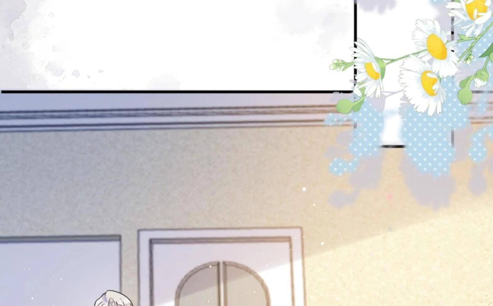 Nữ Chính Hắc Nguyệt Quang Luôn Muốn Đánh Dấu Tôi - Chapter 1 - Page 62