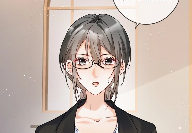 Nữ Chính Hắc Nguyệt Quang Luôn Muốn Đánh Dấu Tôi - Chapter 10 - Page 10