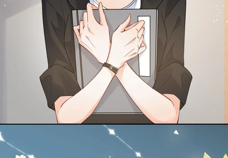 Nữ Chính Hắc Nguyệt Quang Luôn Muốn Đánh Dấu Tôi - Chapter 10 - Page 11