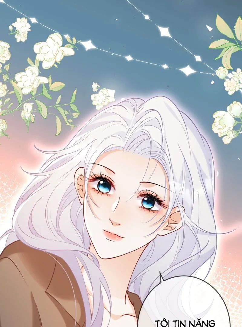 Nữ Chính Hắc Nguyệt Quang Luôn Muốn Đánh Dấu Tôi - Chapter 10 - Page 12