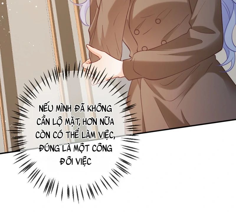 Nữ Chính Hắc Nguyệt Quang Luôn Muốn Đánh Dấu Tôi - Chapter 10 - Page 16