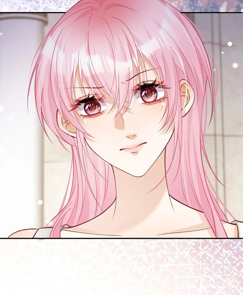 Nữ Chính Hắc Nguyệt Quang Luôn Muốn Đánh Dấu Tôi - Chapter 10 - Page 19