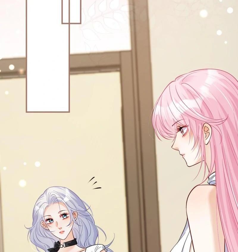 Nữ Chính Hắc Nguyệt Quang Luôn Muốn Đánh Dấu Tôi - Chapter 10 - Page 26