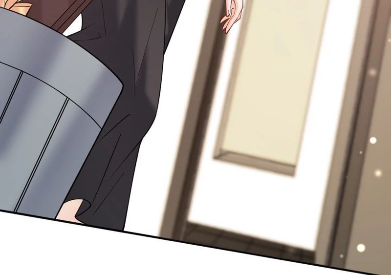 Nữ Chính Hắc Nguyệt Quang Luôn Muốn Đánh Dấu Tôi - Chapter 10 - Page 33