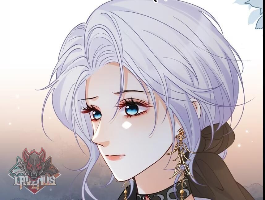 Nữ Chính Hắc Nguyệt Quang Luôn Muốn Đánh Dấu Tôi - Chapter 11 - Page 10