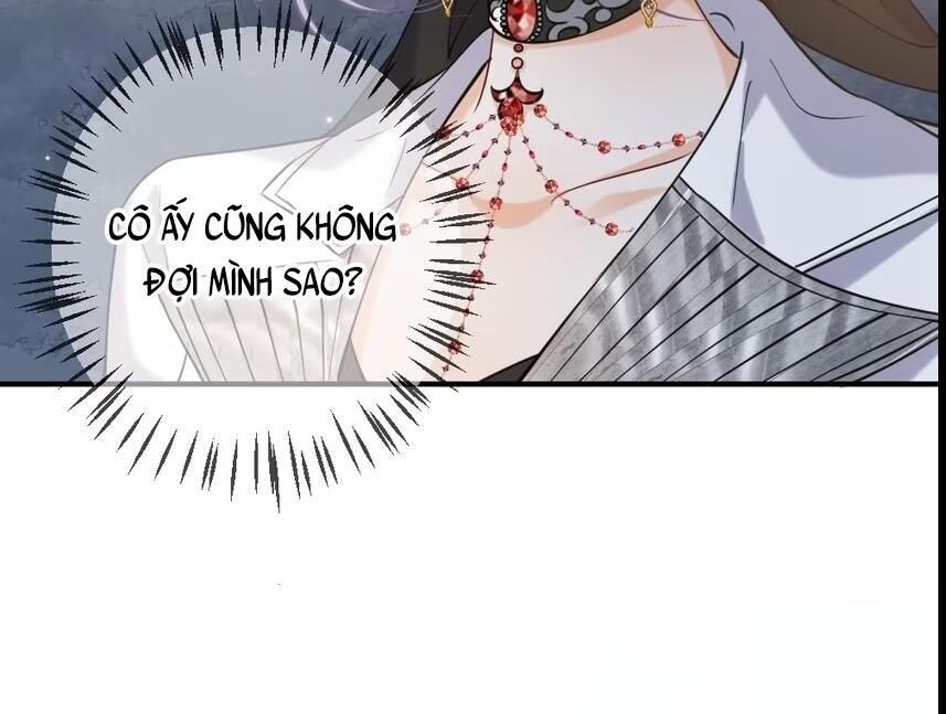 Nữ Chính Hắc Nguyệt Quang Luôn Muốn Đánh Dấu Tôi - Chapter 11 - Page 11