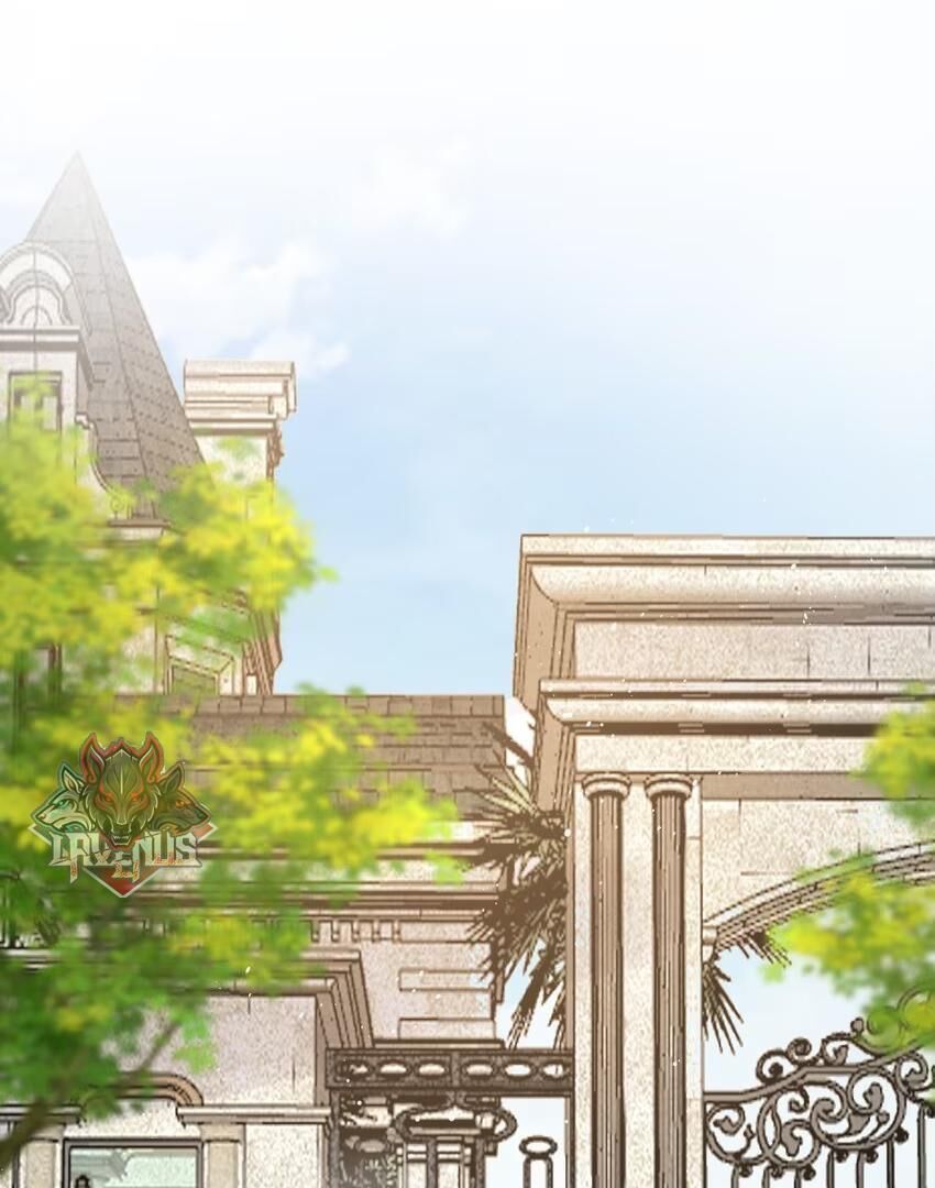 Nữ Chính Hắc Nguyệt Quang Luôn Muốn Đánh Dấu Tôi - Chapter 11 - Page 12