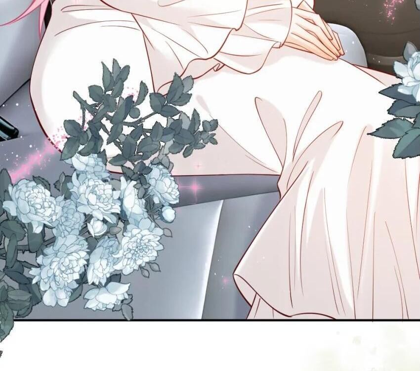 Nữ Chính Hắc Nguyệt Quang Luôn Muốn Đánh Dấu Tôi - Chapter 11 - Page 16