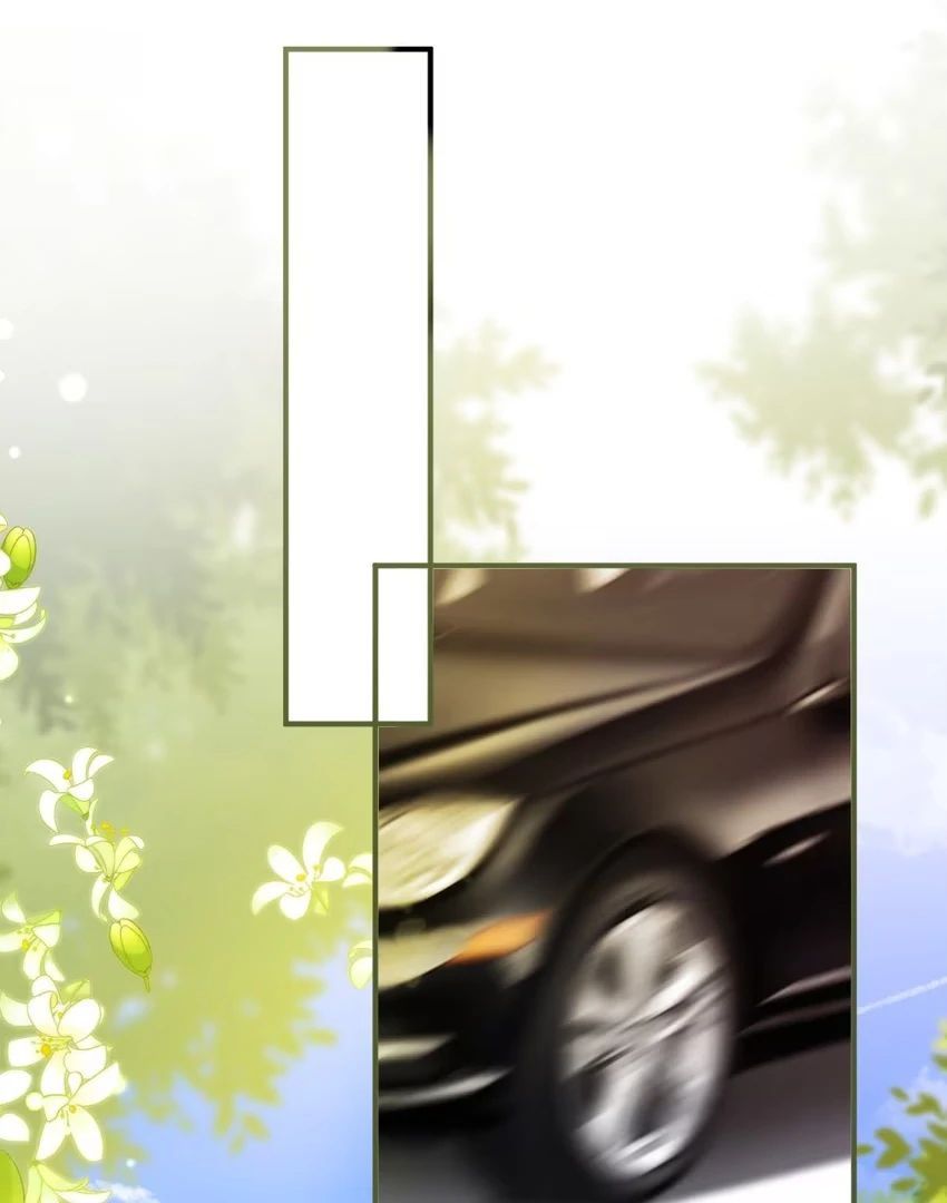 Nữ Chính Hắc Nguyệt Quang Luôn Muốn Đánh Dấu Tôi - Chapter 11 - Page 23