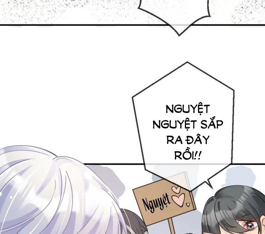 Nữ Chính Hắc Nguyệt Quang Luôn Muốn Đánh Dấu Tôi - Chapter 11 - Page 26