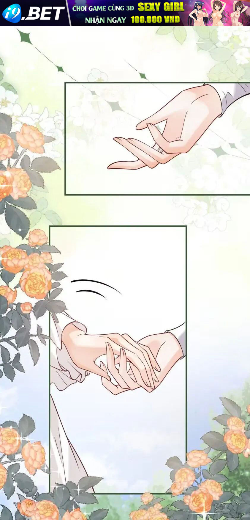 Nữ Chính Hắc Nguyệt Quang Luôn Muốn Đánh Dấu Tôi - Chapter 11 - Page 29