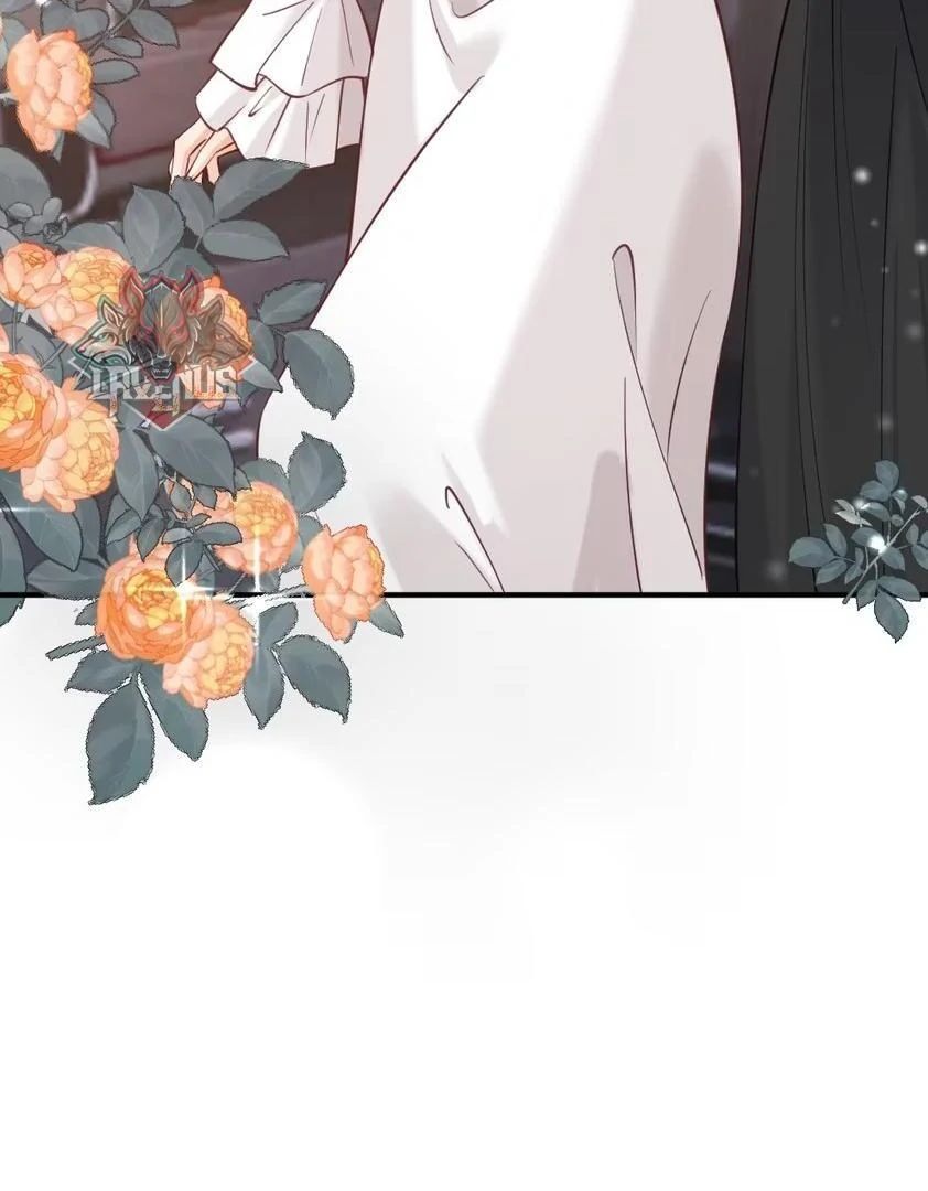 Nữ Chính Hắc Nguyệt Quang Luôn Muốn Đánh Dấu Tôi - Chapter 11 - Page 31