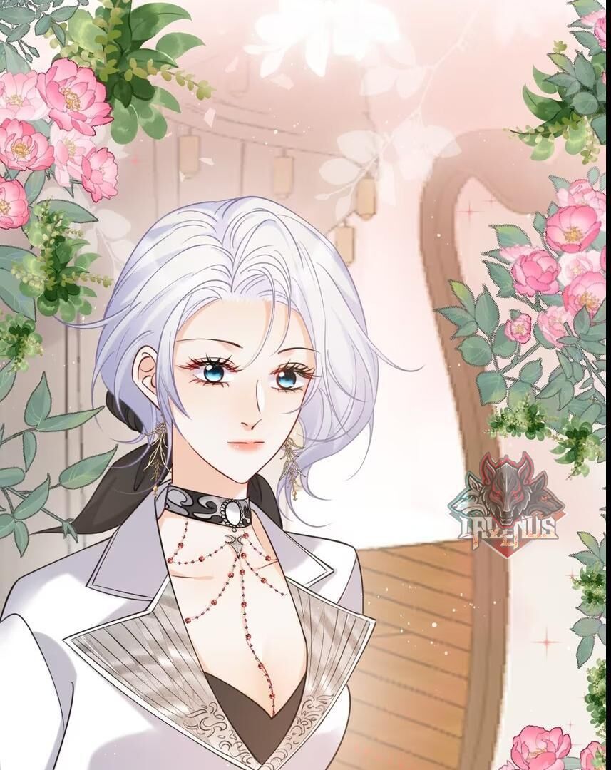 Nữ Chính Hắc Nguyệt Quang Luôn Muốn Đánh Dấu Tôi - Chapter 11 - Page 6