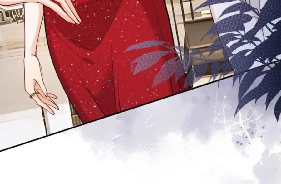 Nữ Chính Hắc Nguyệt Quang Luôn Muốn Đánh Dấu Tôi - Chapter 12 - Page 26