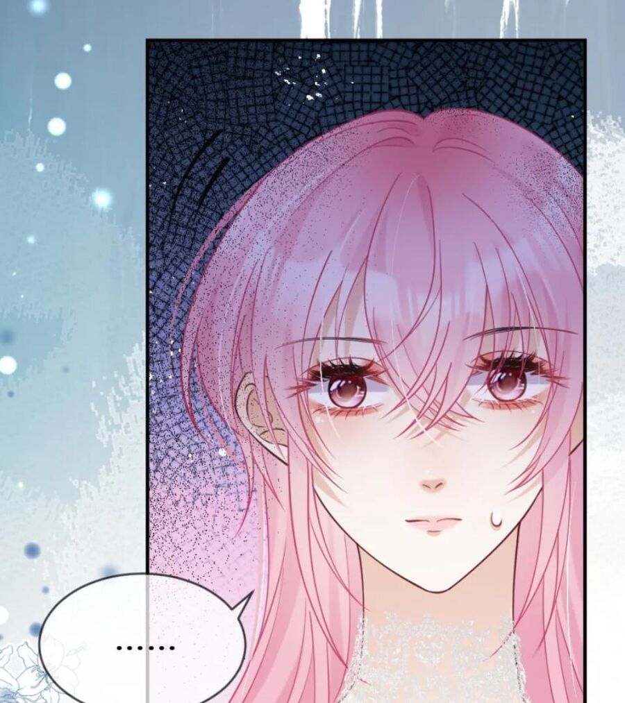 Nữ Chính Hắc Nguyệt Quang Luôn Muốn Đánh Dấu Tôi - Chapter 12 - Page 34