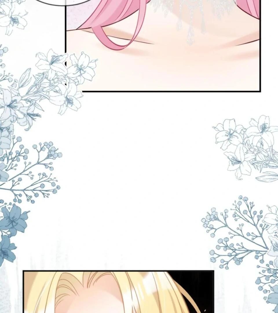 Nữ Chính Hắc Nguyệt Quang Luôn Muốn Đánh Dấu Tôi - Chapter 12 - Page 35