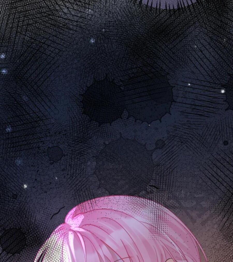 Nữ Chính Hắc Nguyệt Quang Luôn Muốn Đánh Dấu Tôi - Chapter 12 - Page 40