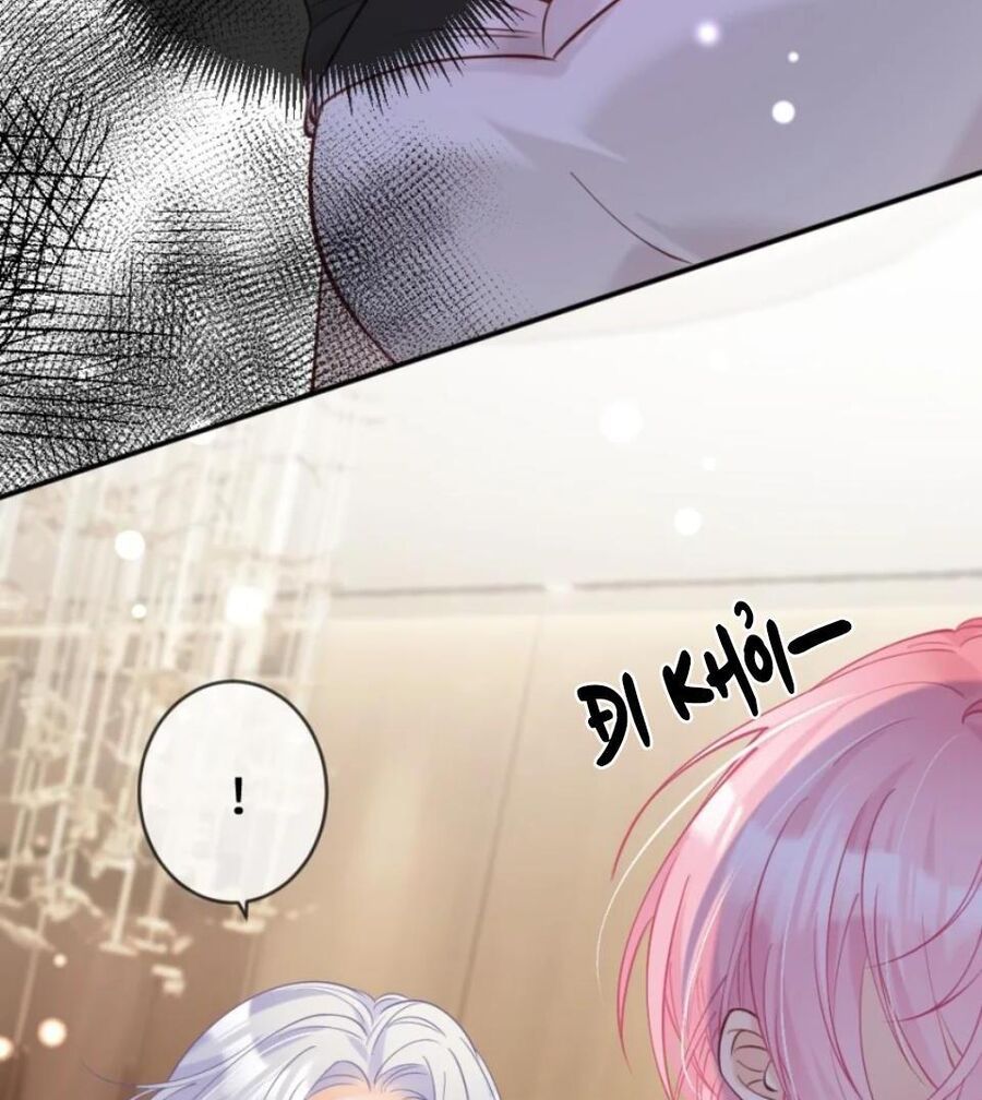 Nữ Chính Hắc Nguyệt Quang Luôn Muốn Đánh Dấu Tôi - Chapter 12 - Page 42