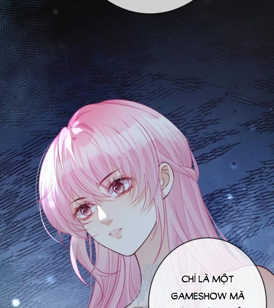 Nữ Chính Hắc Nguyệt Quang Luôn Muốn Đánh Dấu Tôi - Chapter 13 - Page 18