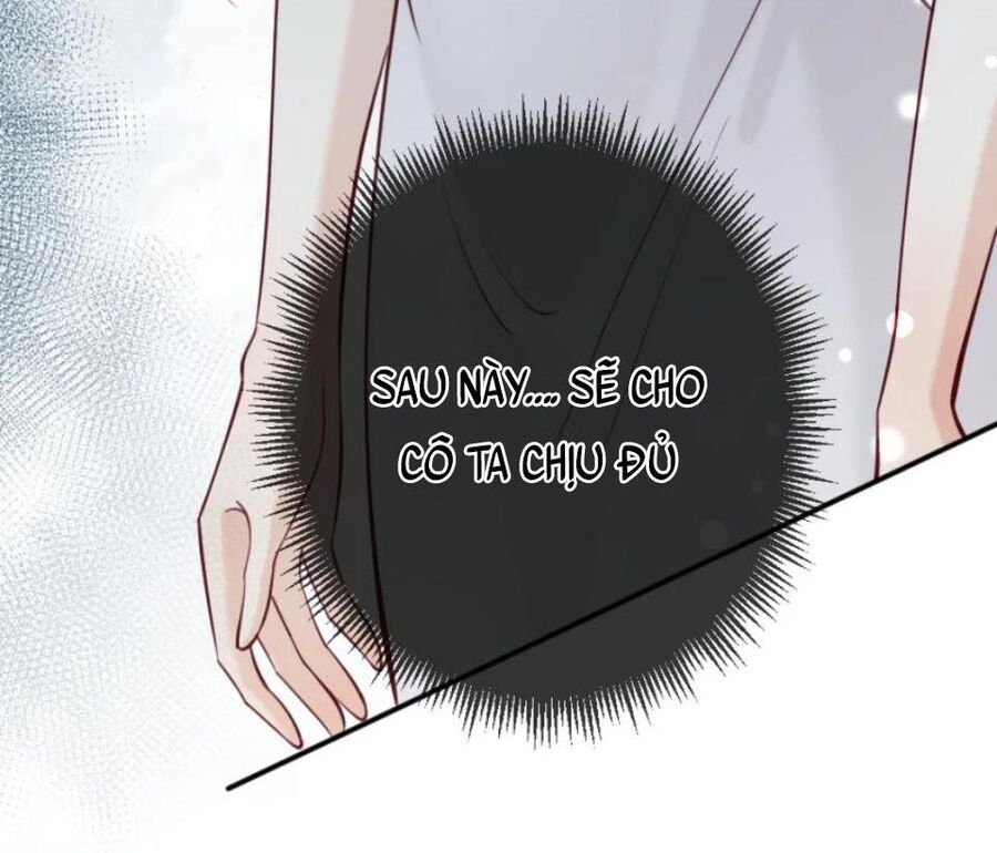 Nữ Chính Hắc Nguyệt Quang Luôn Muốn Đánh Dấu Tôi - Chapter 13 - Page 20