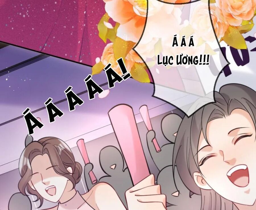 Nữ Chính Hắc Nguyệt Quang Luôn Muốn Đánh Dấu Tôi - Chapter 13 - Page 25