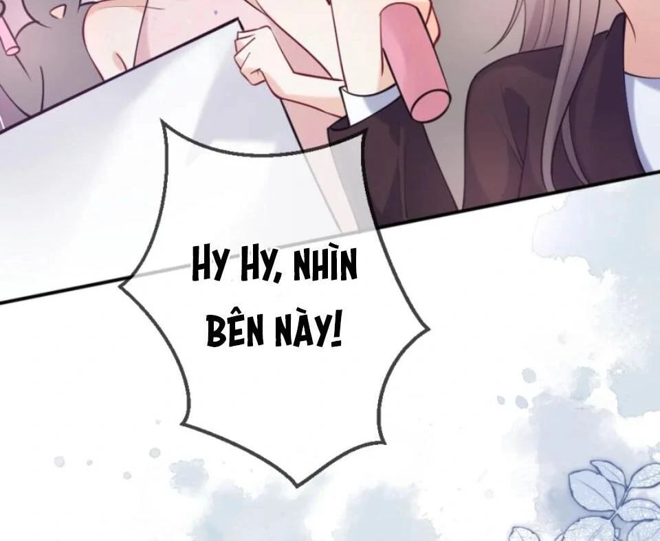 Nữ Chính Hắc Nguyệt Quang Luôn Muốn Đánh Dấu Tôi - Chapter 13 - Page 26