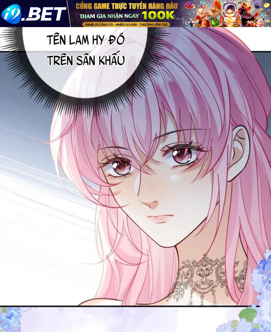 Nữ Chính Hắc Nguyệt Quang Luôn Muốn Đánh Dấu Tôi - Chapter 13 - Page 31