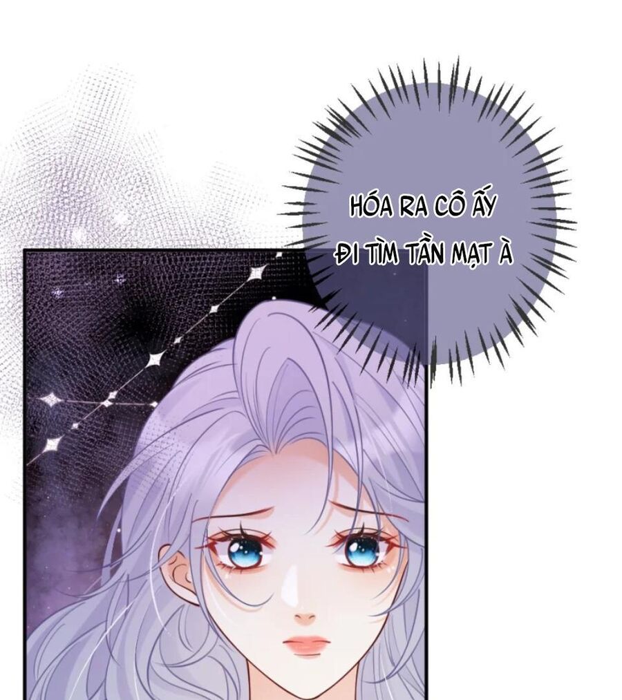 Nữ Chính Hắc Nguyệt Quang Luôn Muốn Đánh Dấu Tôi - Chapter 13 - Page 4