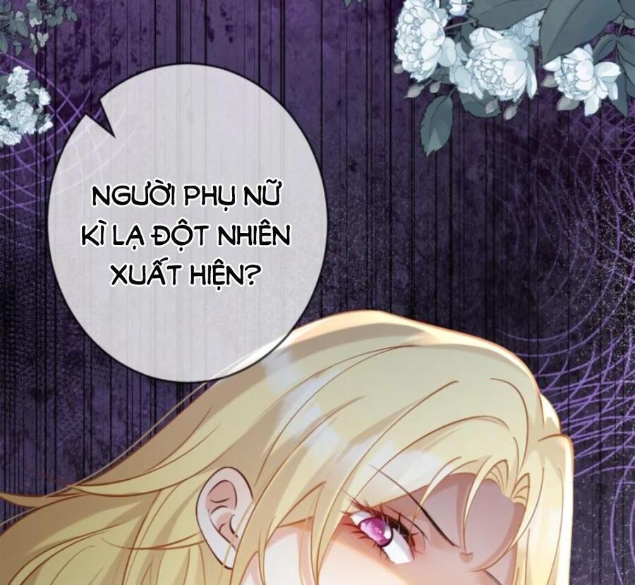 Nữ Chính Hắc Nguyệt Quang Luôn Muốn Đánh Dấu Tôi - Chapter 13 - Page 50