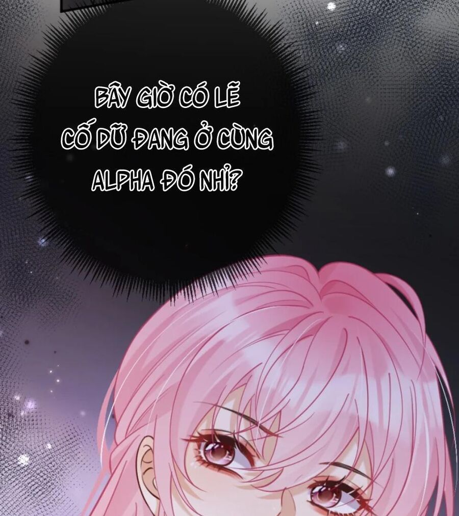 Nữ Chính Hắc Nguyệt Quang Luôn Muốn Đánh Dấu Tôi - Chapter 13 - Page 8