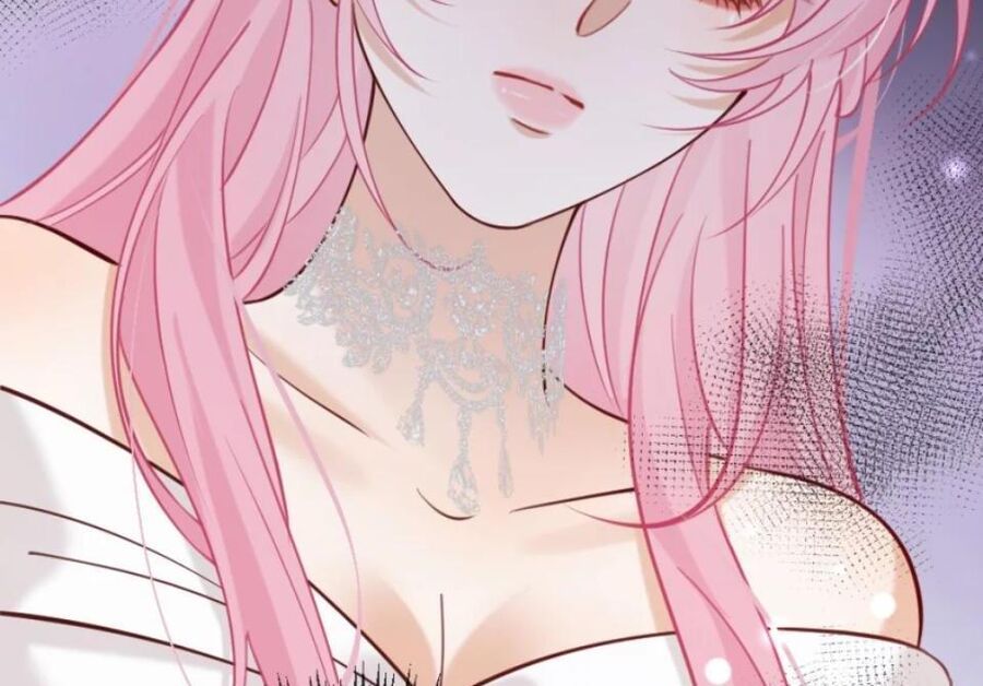 Nữ Chính Hắc Nguyệt Quang Luôn Muốn Đánh Dấu Tôi - Chapter 13 - Page 9