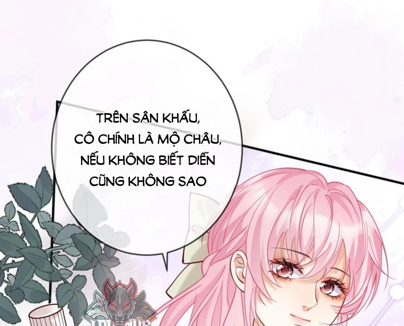 Nữ Chính Hắc Nguyệt Quang Luôn Muốn Đánh Dấu Tôi - Chapter 14 - Page 29