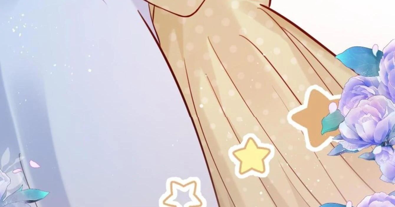 Nữ Chính Hắc Nguyệt Quang Luôn Muốn Đánh Dấu Tôi - Chapter 14 - Page 45