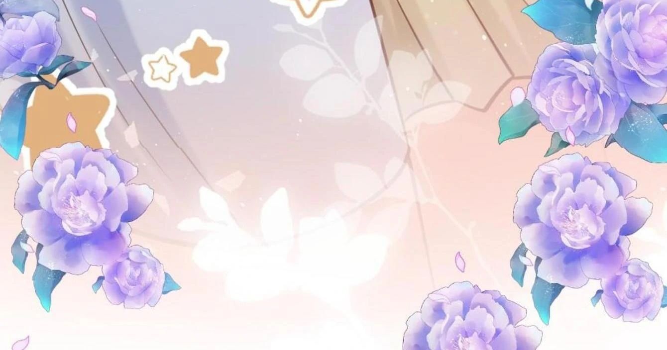 Nữ Chính Hắc Nguyệt Quang Luôn Muốn Đánh Dấu Tôi - Chapter 14 - Page 46