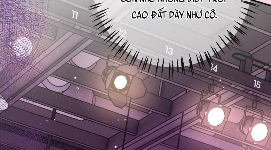 Nữ Chính Hắc Nguyệt Quang Luôn Muốn Đánh Dấu Tôi - Chapter 15 - Page 10