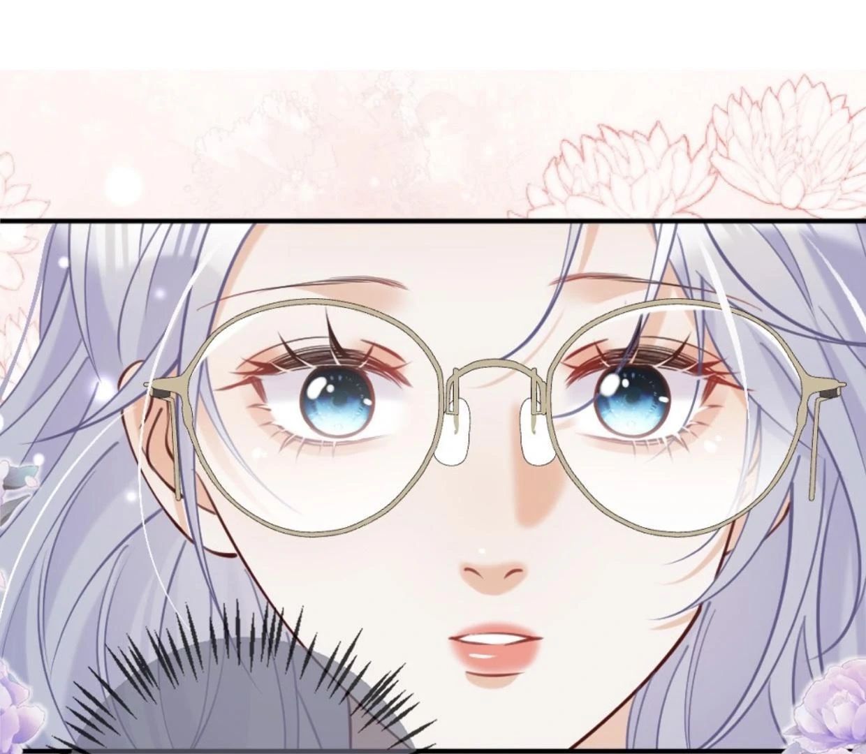 Nữ Chính Hắc Nguyệt Quang Luôn Muốn Đánh Dấu Tôi - Chapter 15 - Page 20