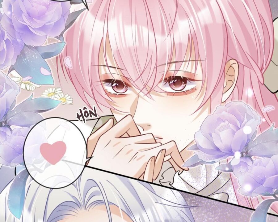 Nữ Chính Hắc Nguyệt Quang Luôn Muốn Đánh Dấu Tôi - Chapter 15 - Page 24