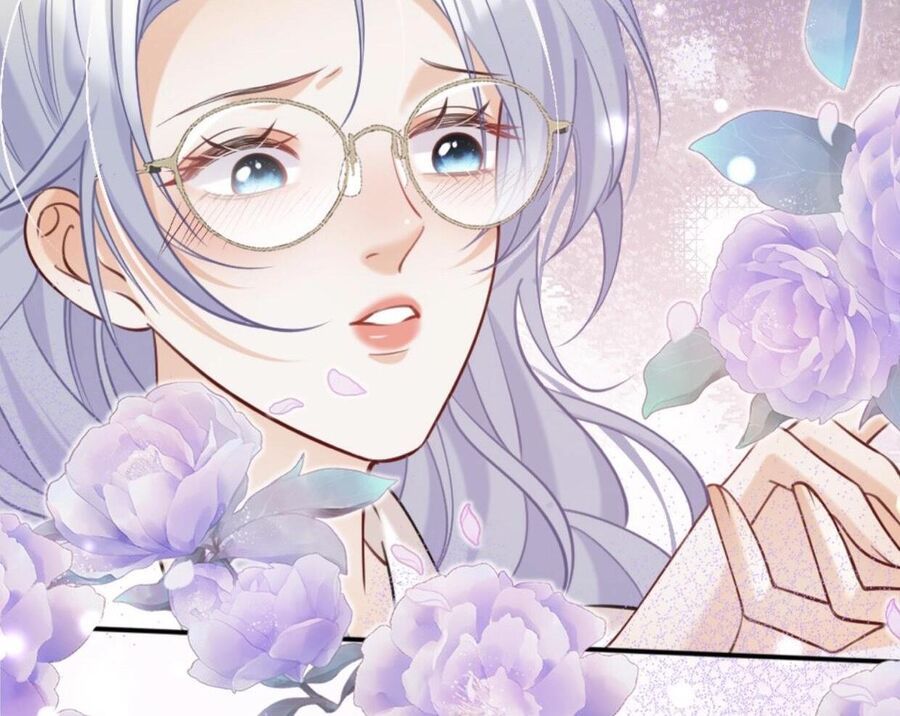 Nữ Chính Hắc Nguyệt Quang Luôn Muốn Đánh Dấu Tôi - Chapter 15 - Page 25