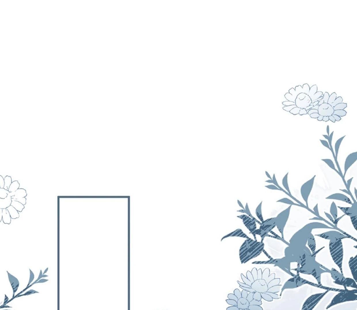 Nữ Chính Hắc Nguyệt Quang Luôn Muốn Đánh Dấu Tôi - Chapter 15 - Page 32