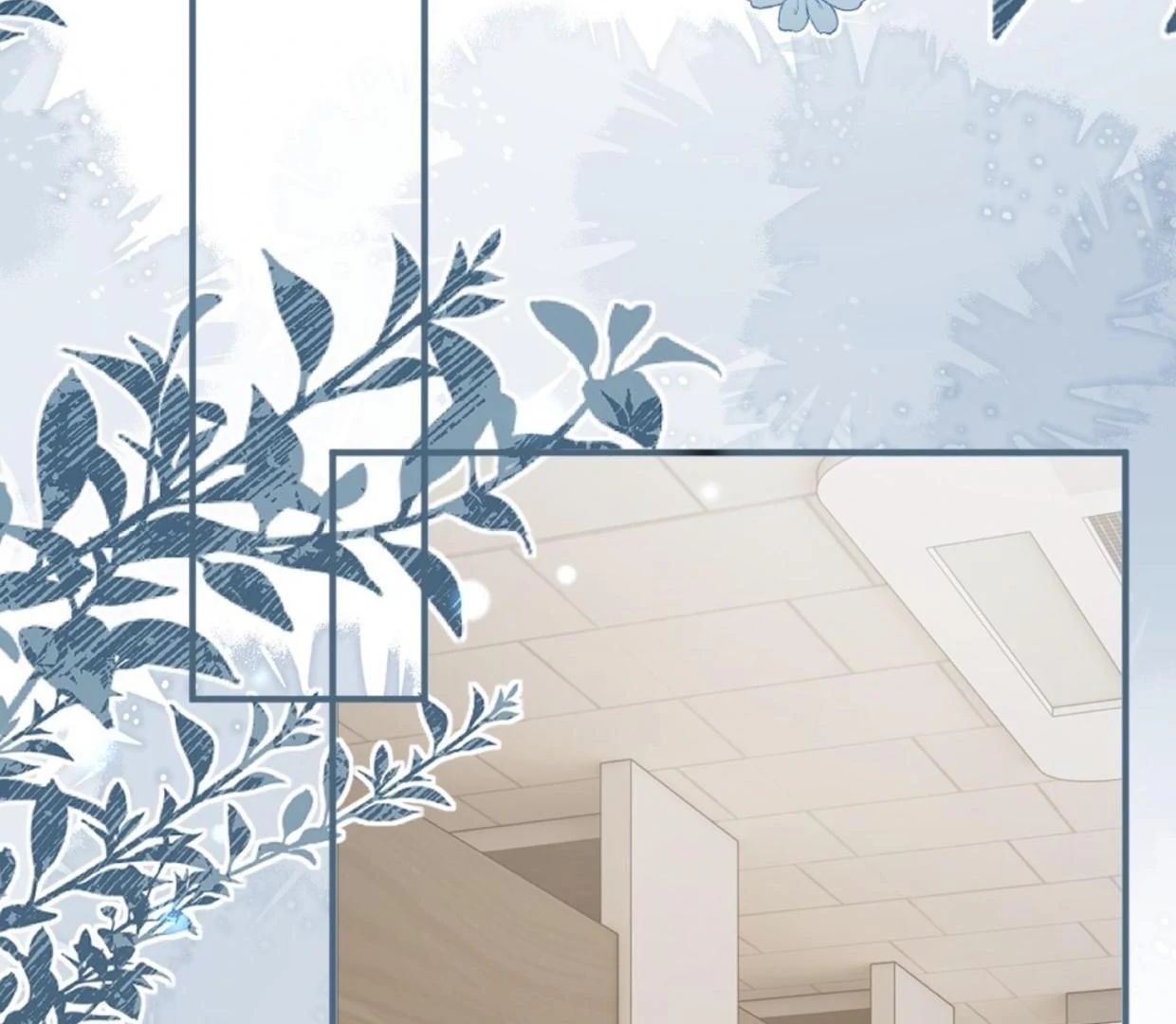 Nữ Chính Hắc Nguyệt Quang Luôn Muốn Đánh Dấu Tôi - Chapter 15 - Page 33