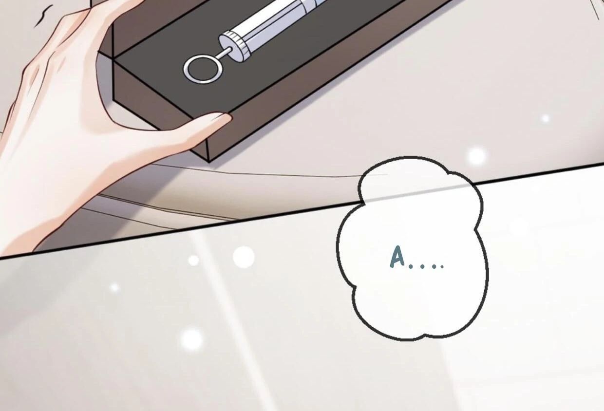 Nữ Chính Hắc Nguyệt Quang Luôn Muốn Đánh Dấu Tôi - Chapter 15 - Page 36