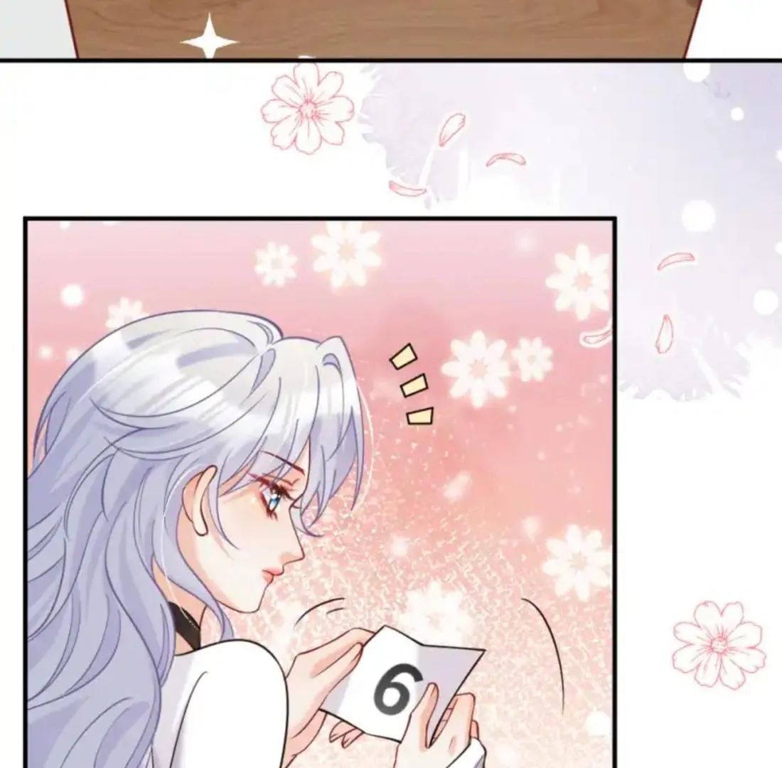 Nữ Chính Hắc Nguyệt Quang Luôn Muốn Đánh Dấu Tôi - Chapter 16 - Page 17