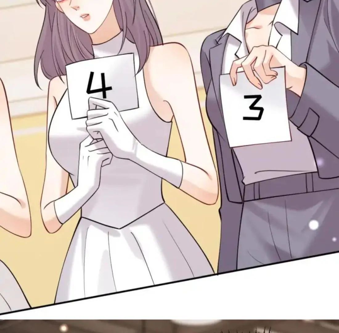 Nữ Chính Hắc Nguyệt Quang Luôn Muốn Đánh Dấu Tôi - Chapter 16 - Page 22