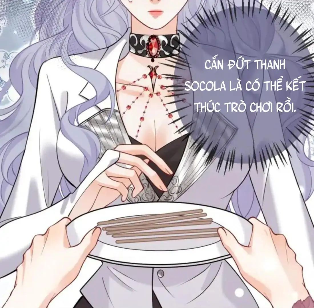 Nữ Chính Hắc Nguyệt Quang Luôn Muốn Đánh Dấu Tôi - Chapter 16 - Page 26