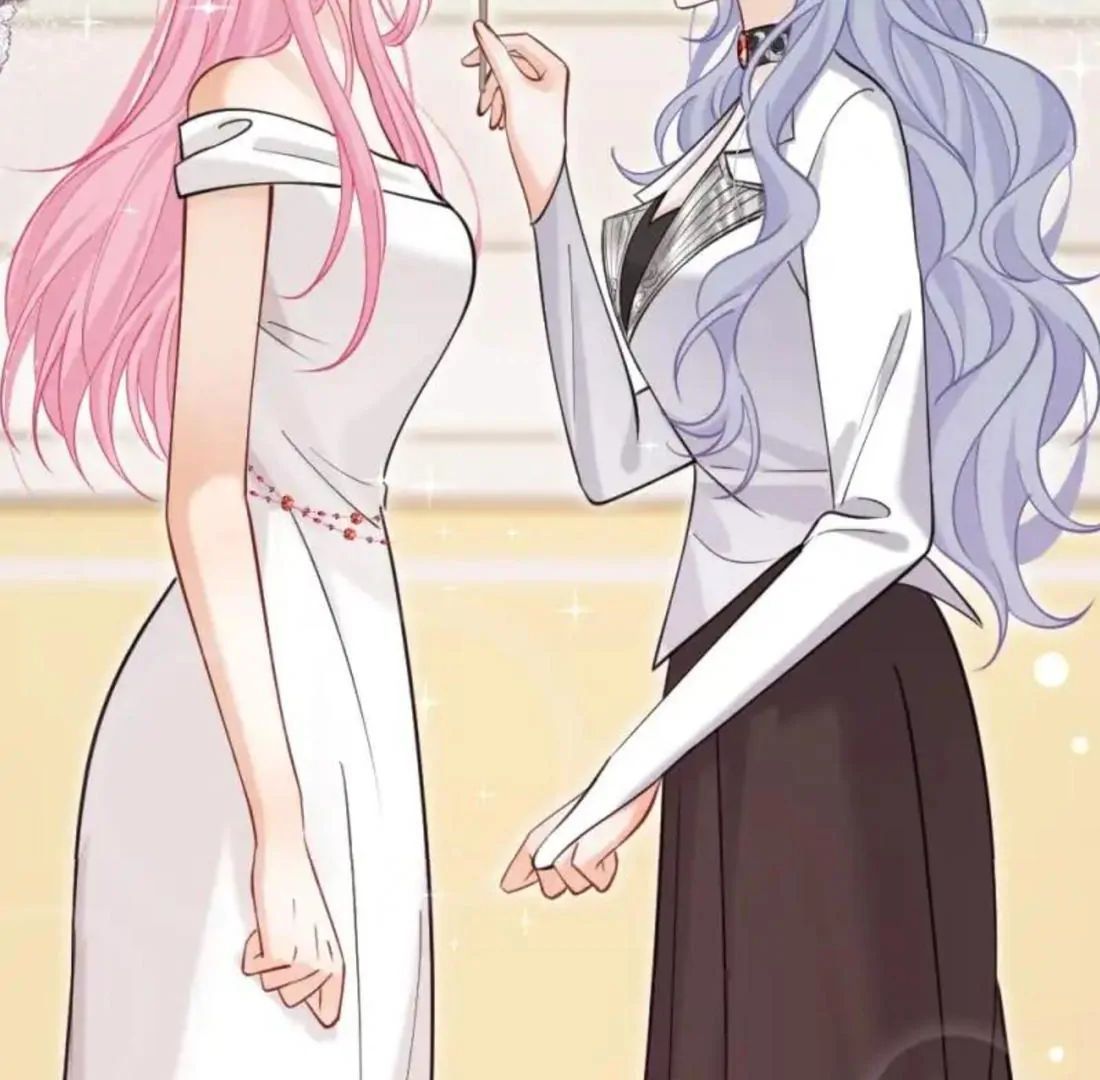 Nữ Chính Hắc Nguyệt Quang Luôn Muốn Đánh Dấu Tôi - Chapter 16 - Page 28