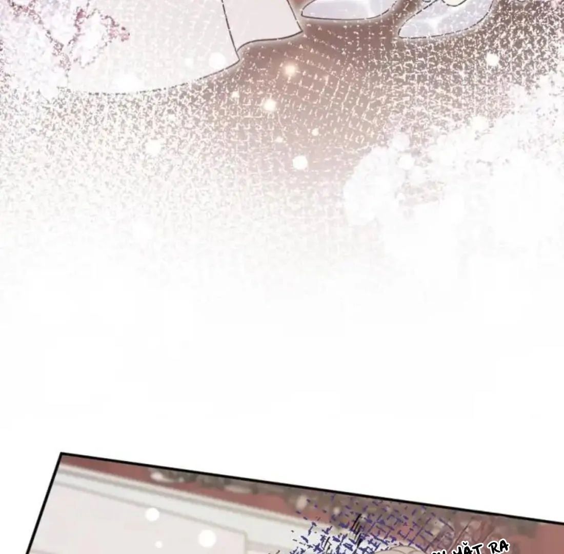 Nữ Chính Hắc Nguyệt Quang Luôn Muốn Đánh Dấu Tôi - Chapter 16 - Page 30